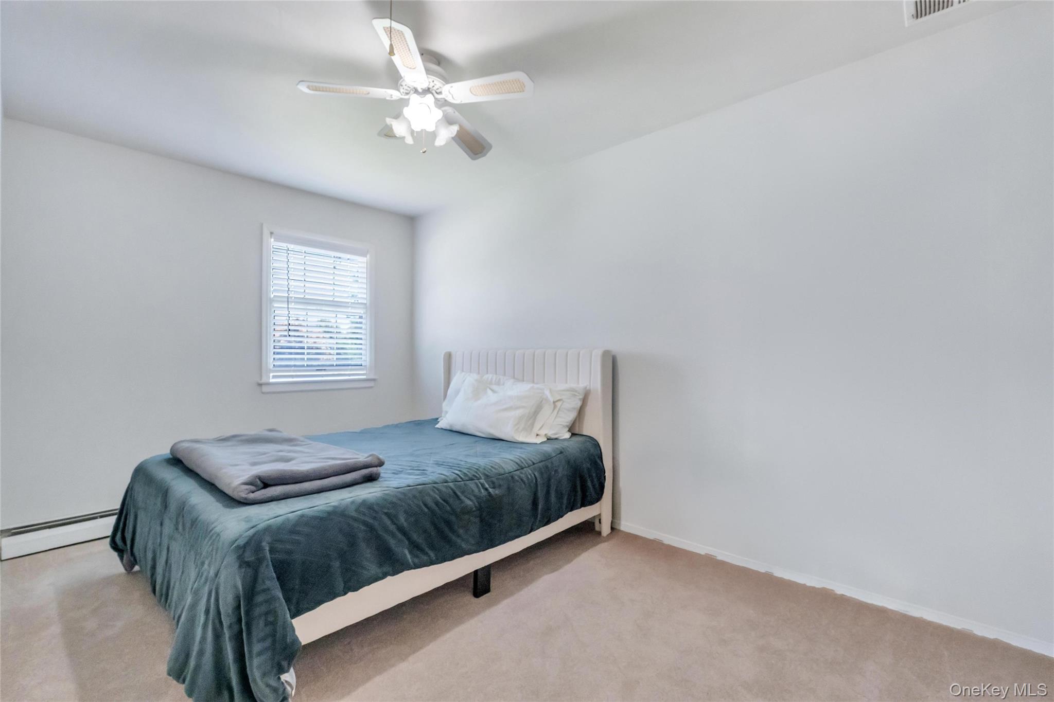 11 Empress Pines Drive