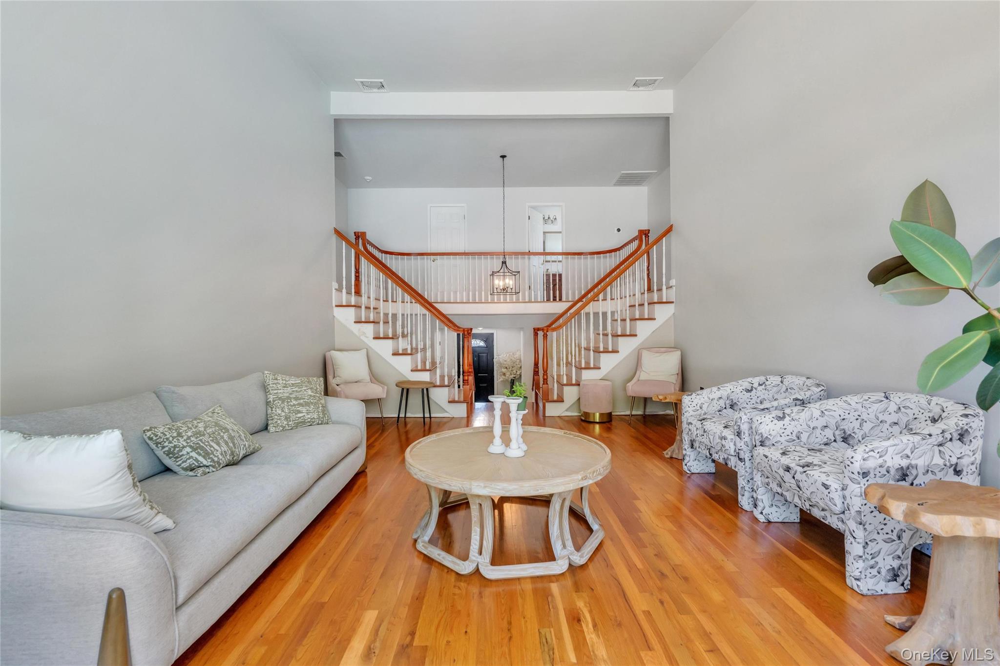 11 Empress Pines Drive