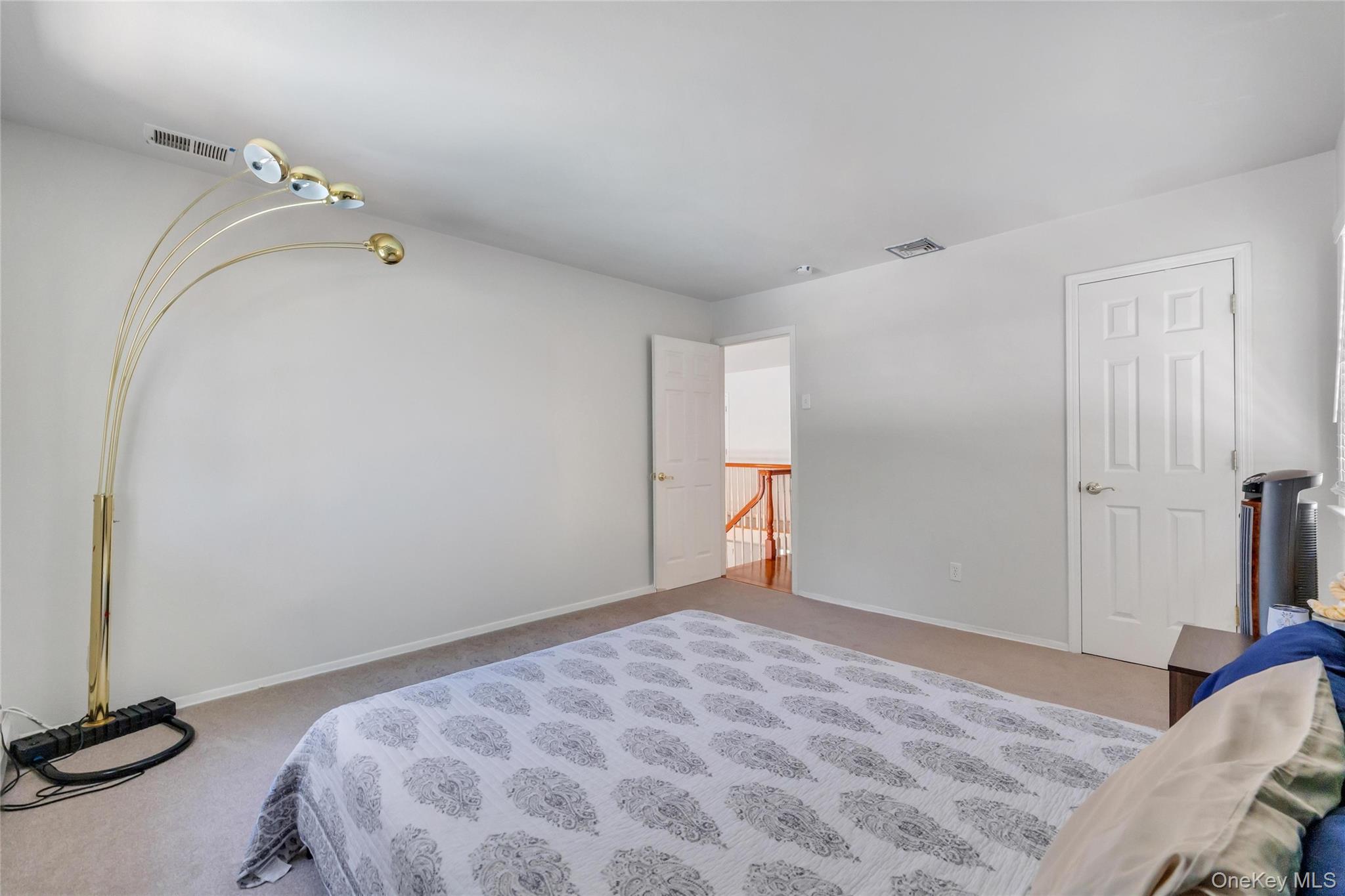 11 Empress Pines Drive