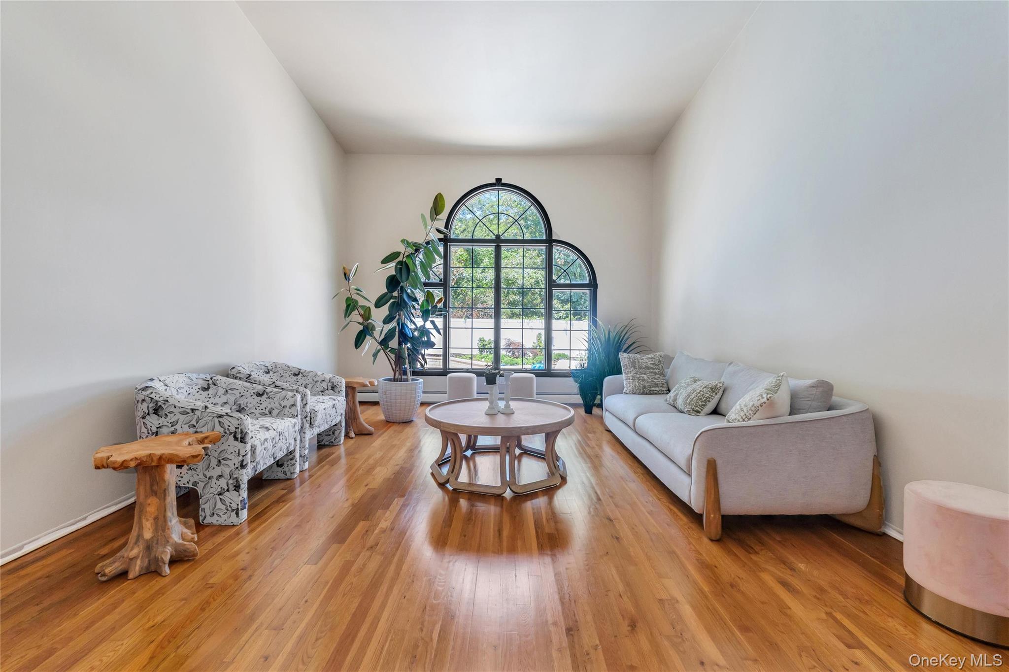 11 Empress Pines Drive