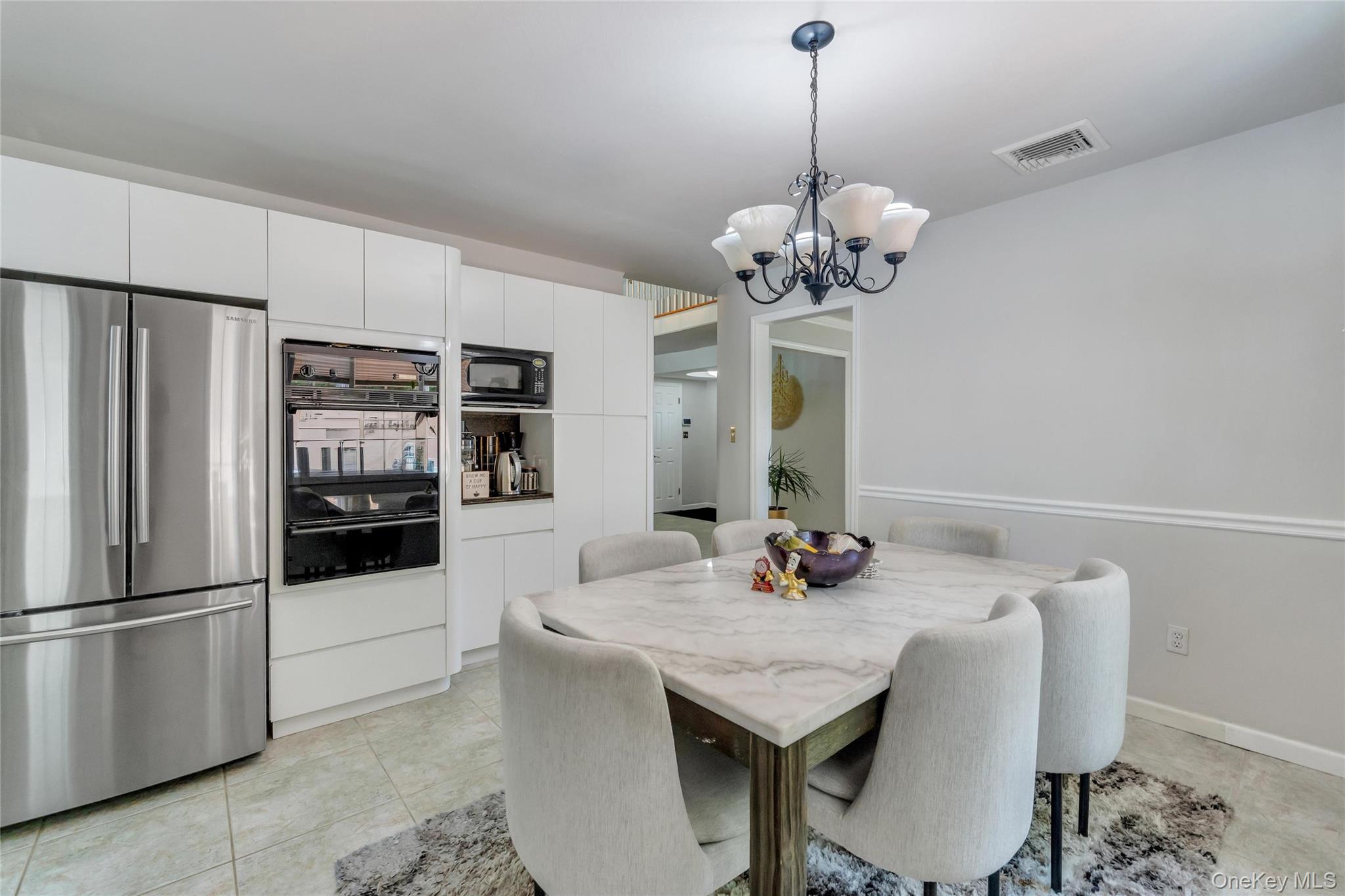 11 Empress Pines Drive