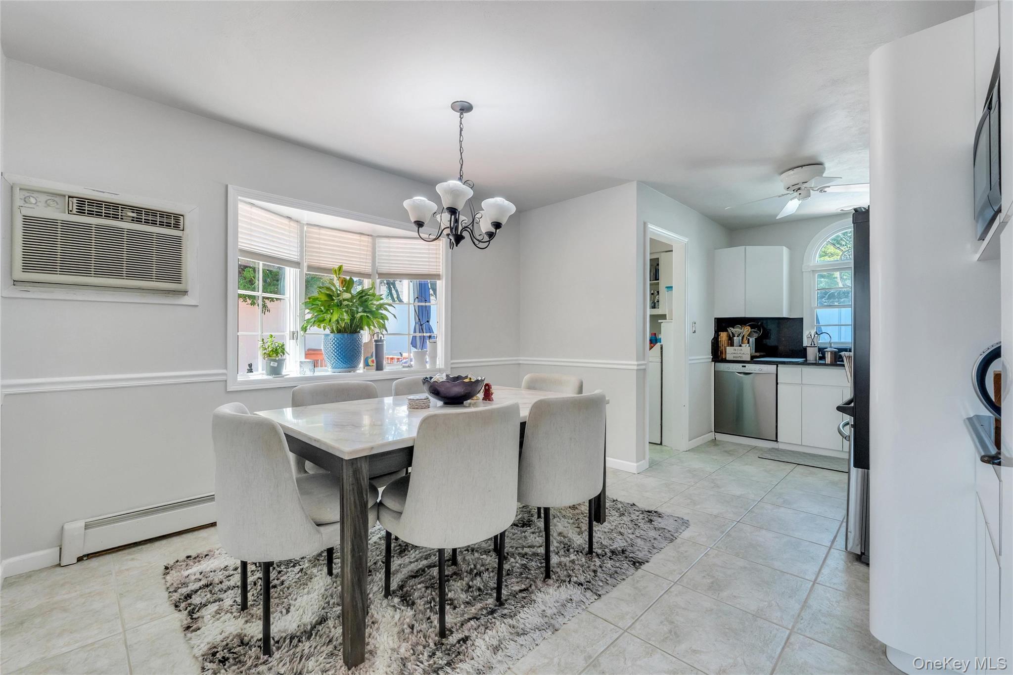 11 Empress Pines Drive
