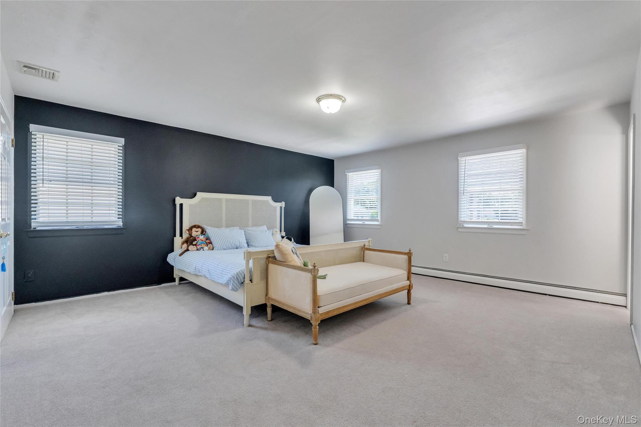 11 Empress Pines Drive