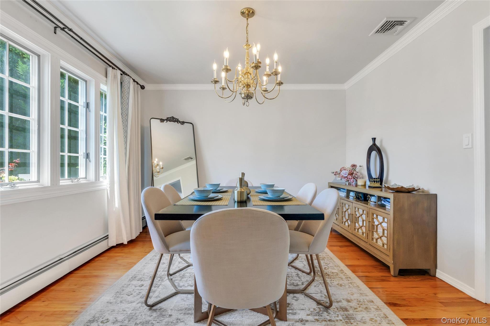 11 Empress Pines Drive