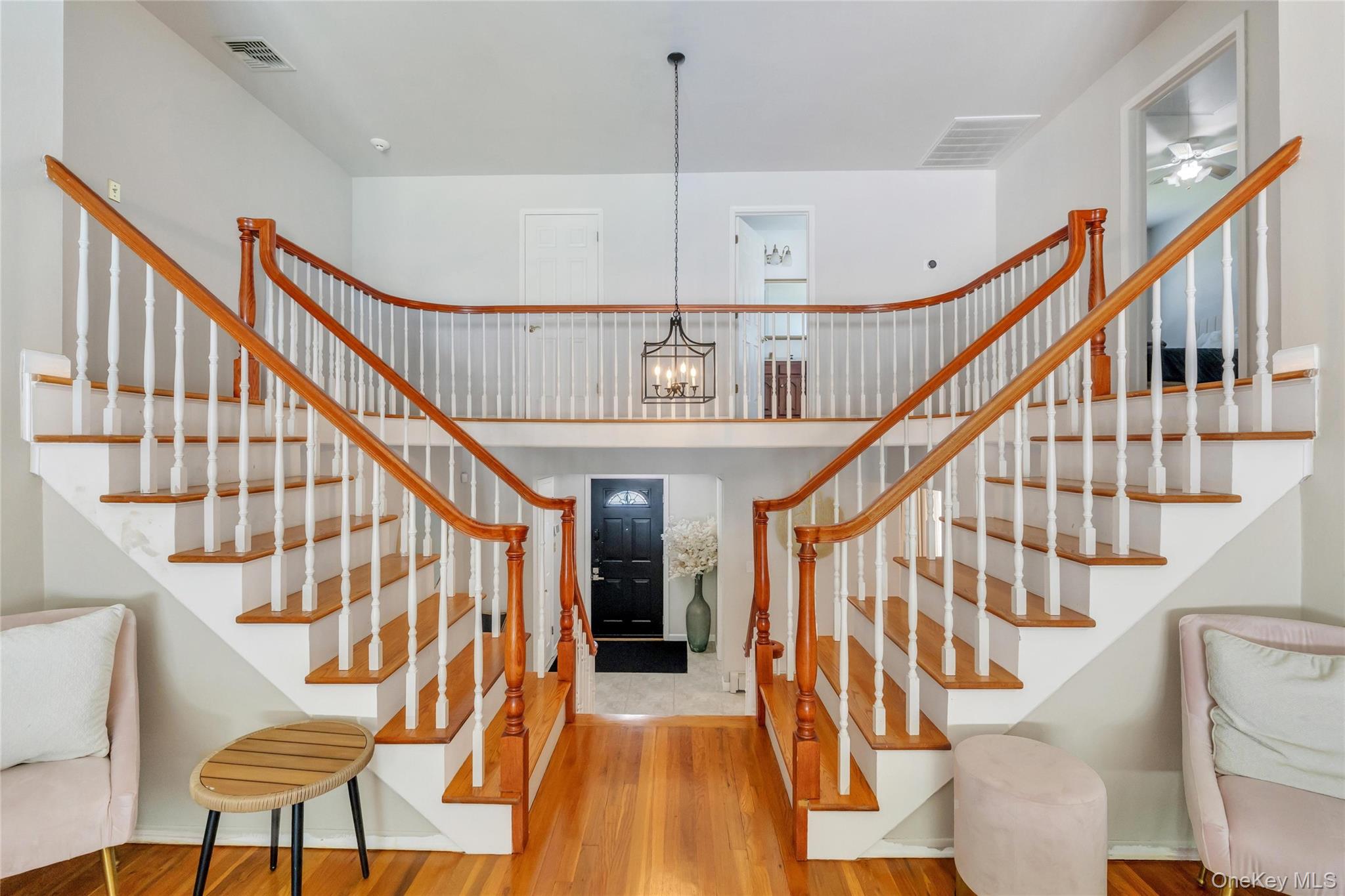 11 Empress Pines Drive