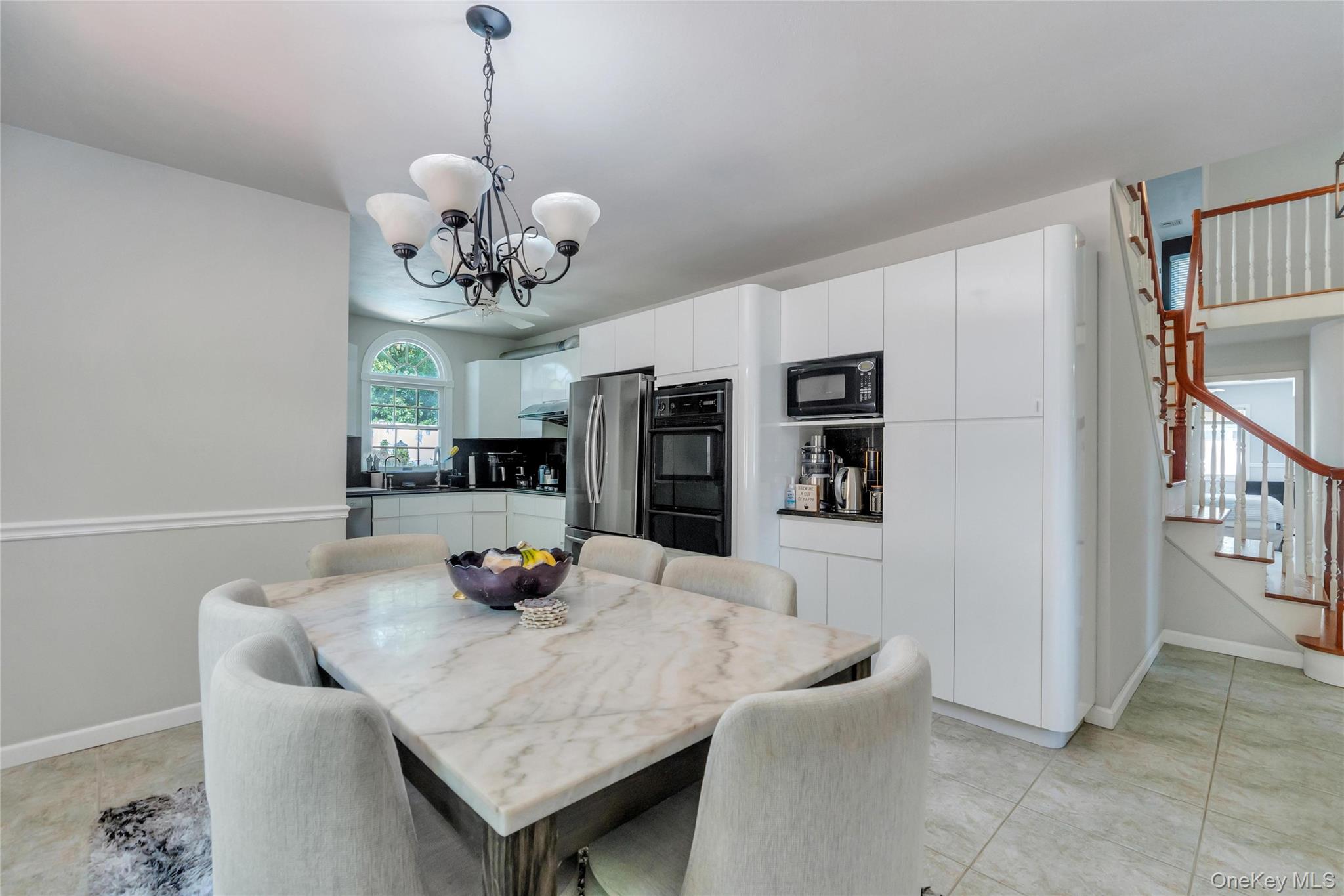 11 Empress Pines Drive