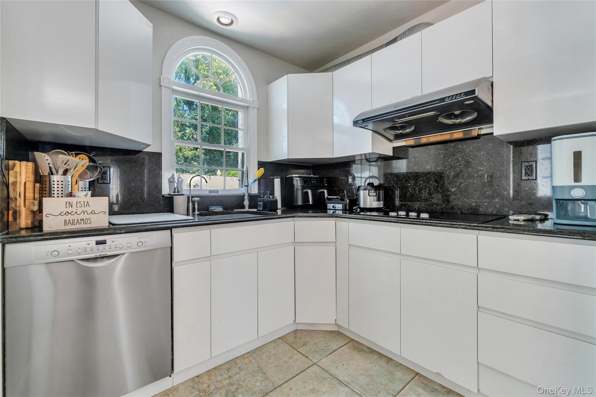 11 Empress Pines Drive
