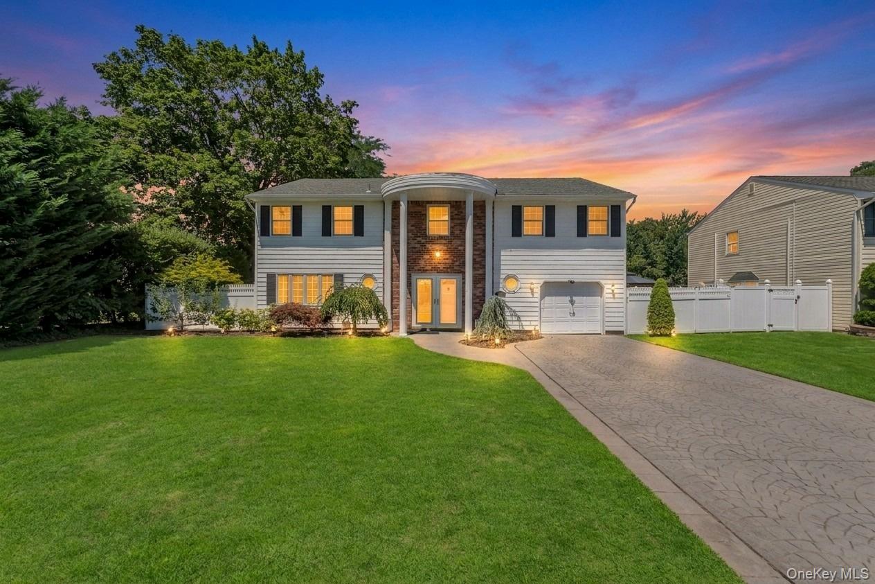 11 Empress Pines Drive
