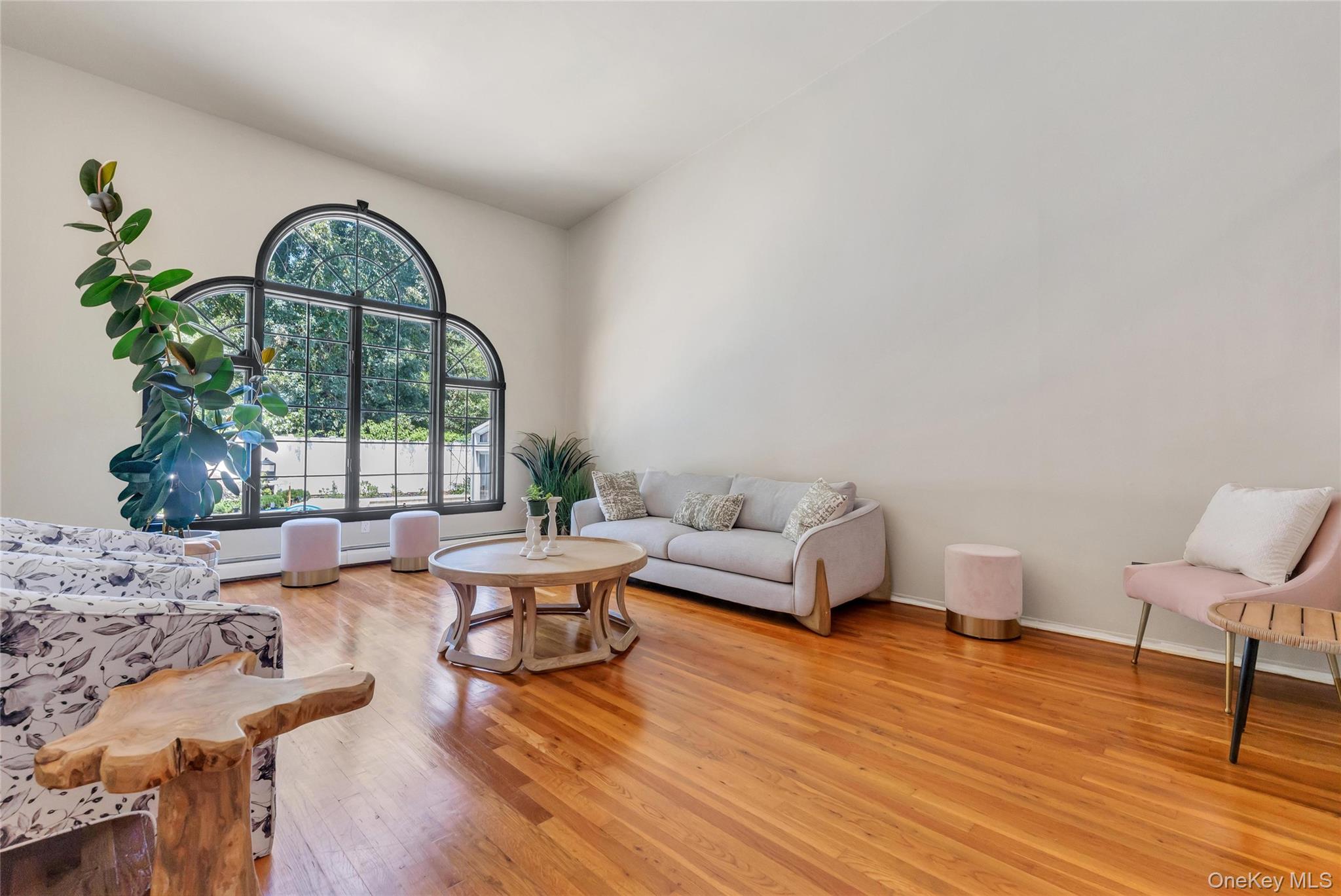 11 Empress Pines Drive