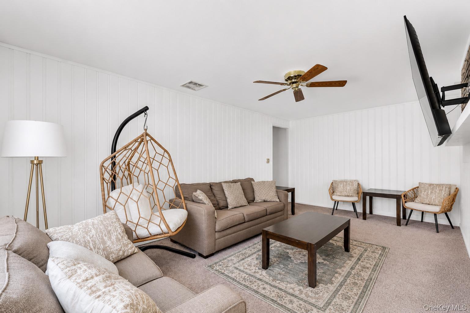 11 Empress Pines Drive