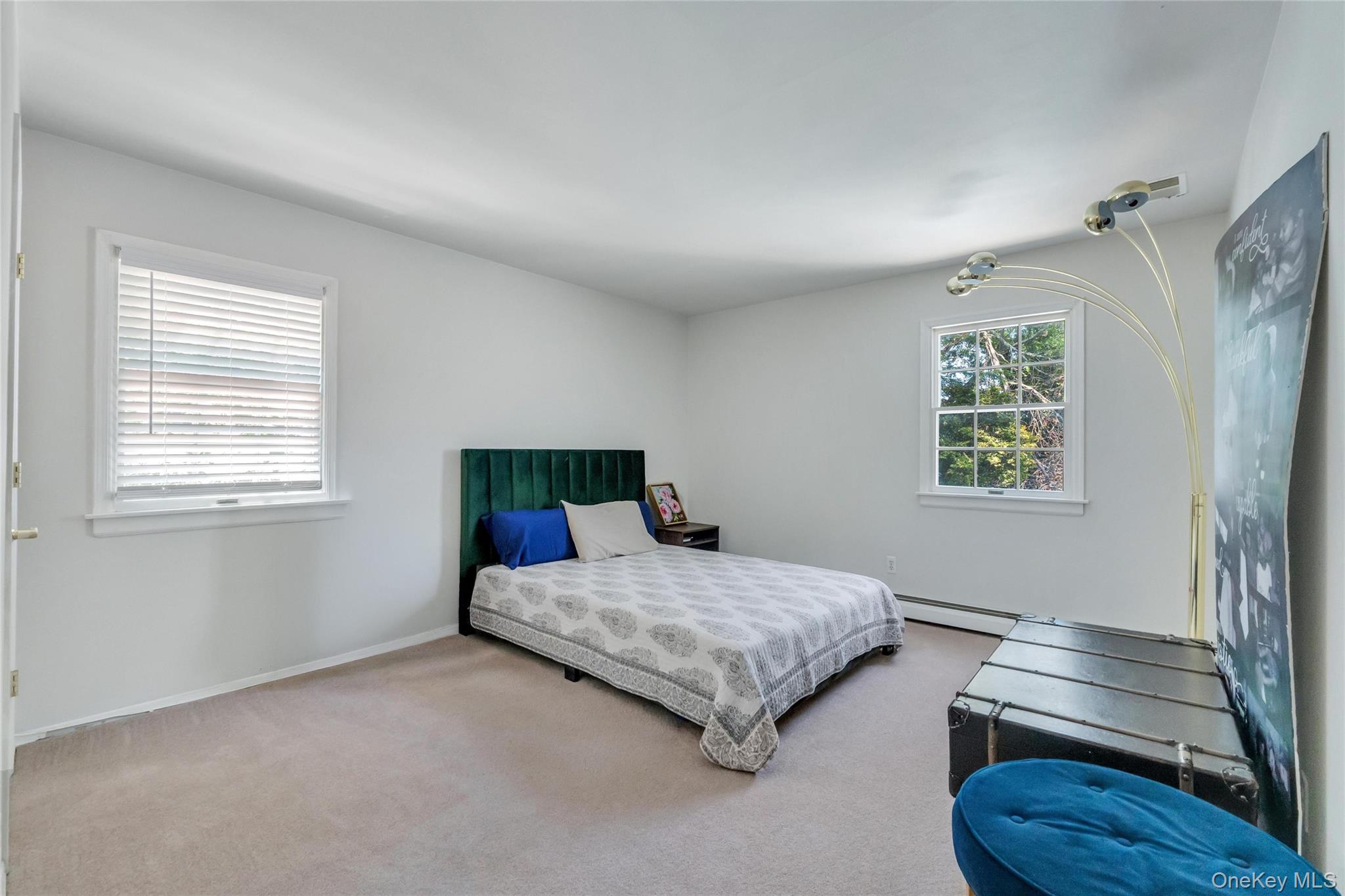11 Empress Pines Drive