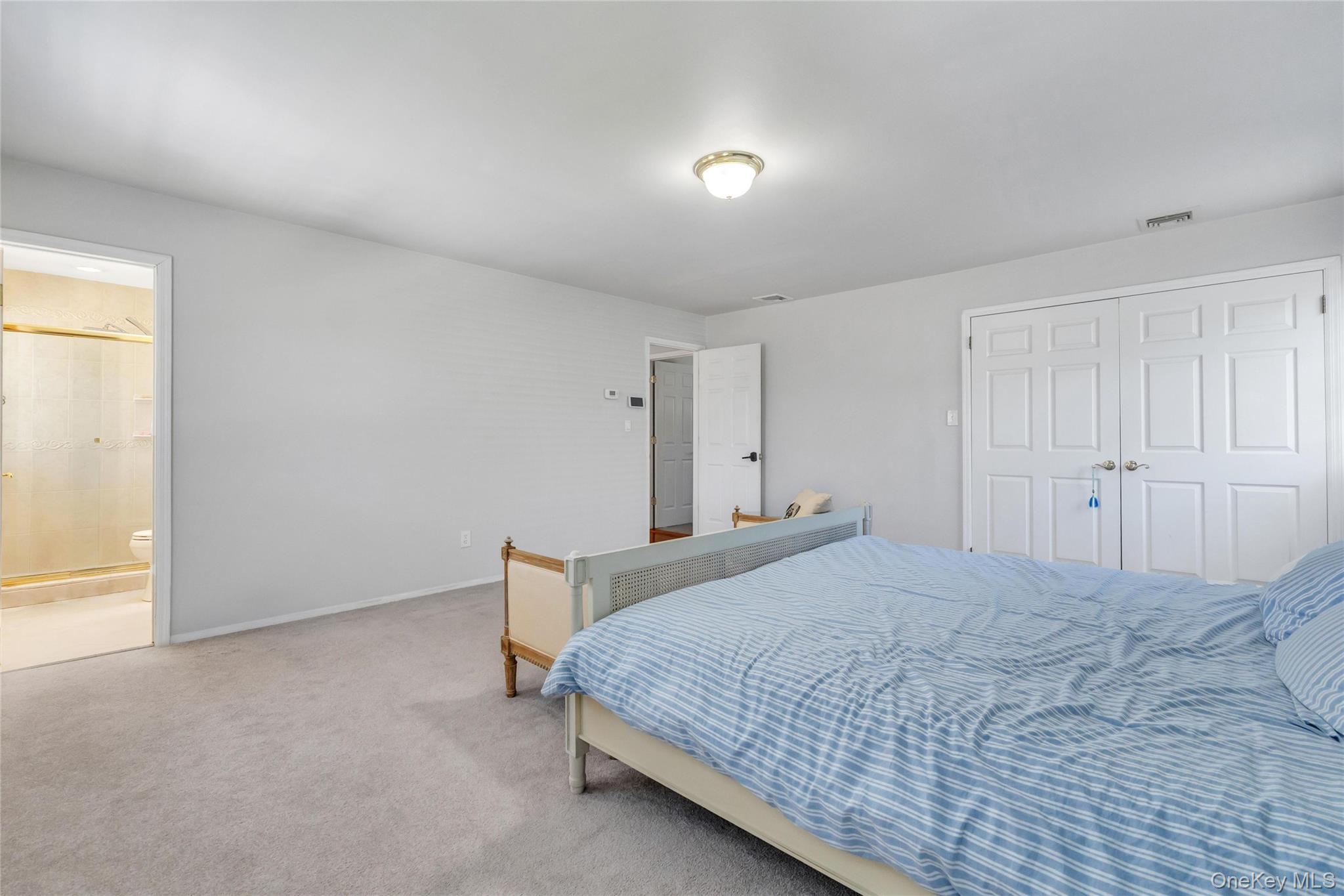 11 Empress Pines Drive