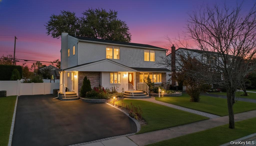 30 Andover Lane