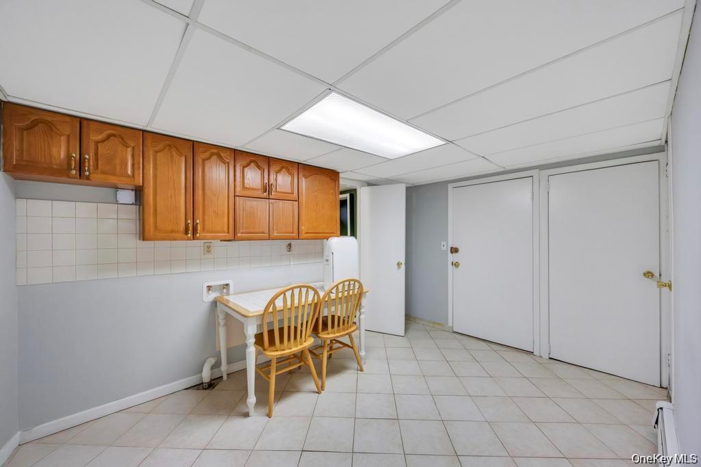 30 Andover Lane