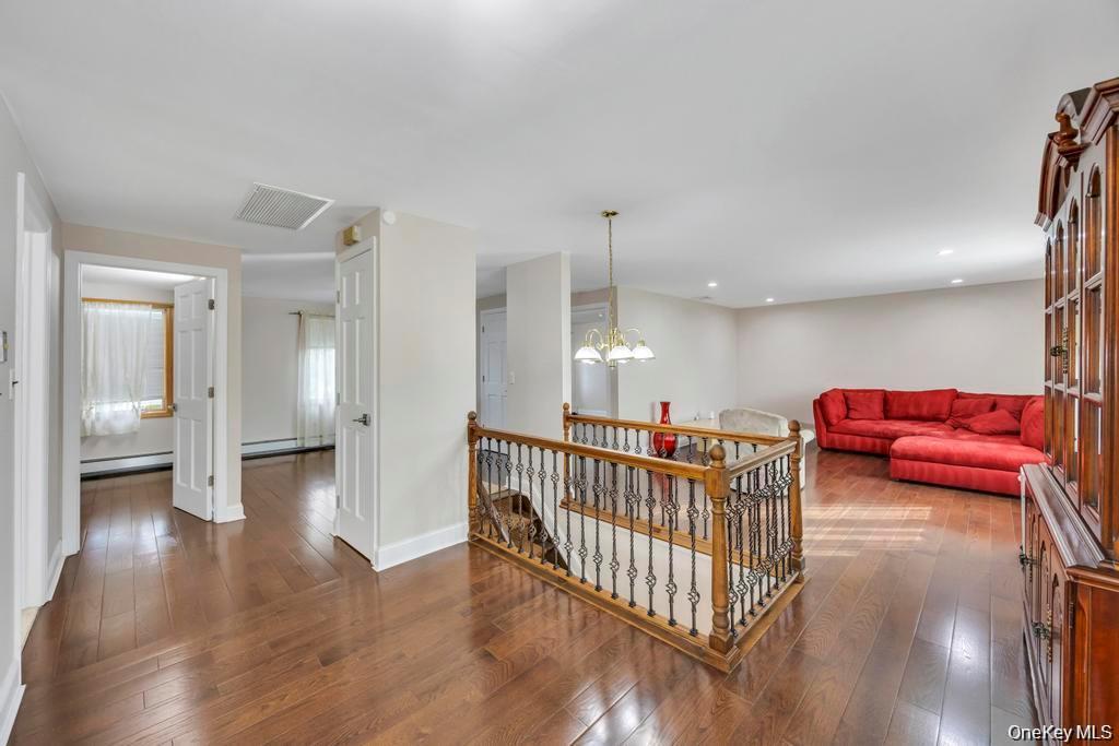 30 Andover Lane