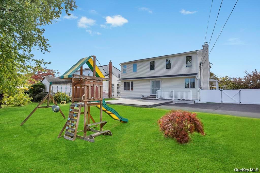 30 Andover Lane