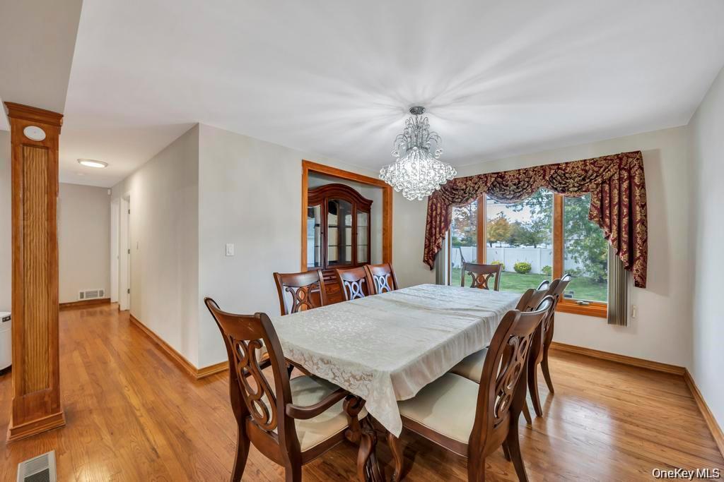 30 Andover Lane