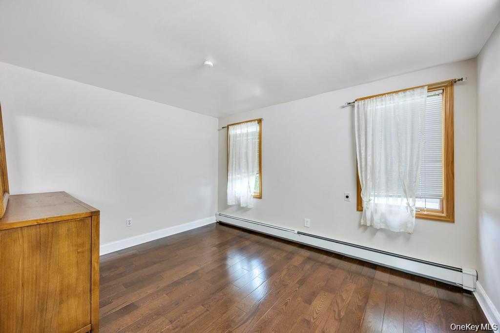 30 Andover Lane