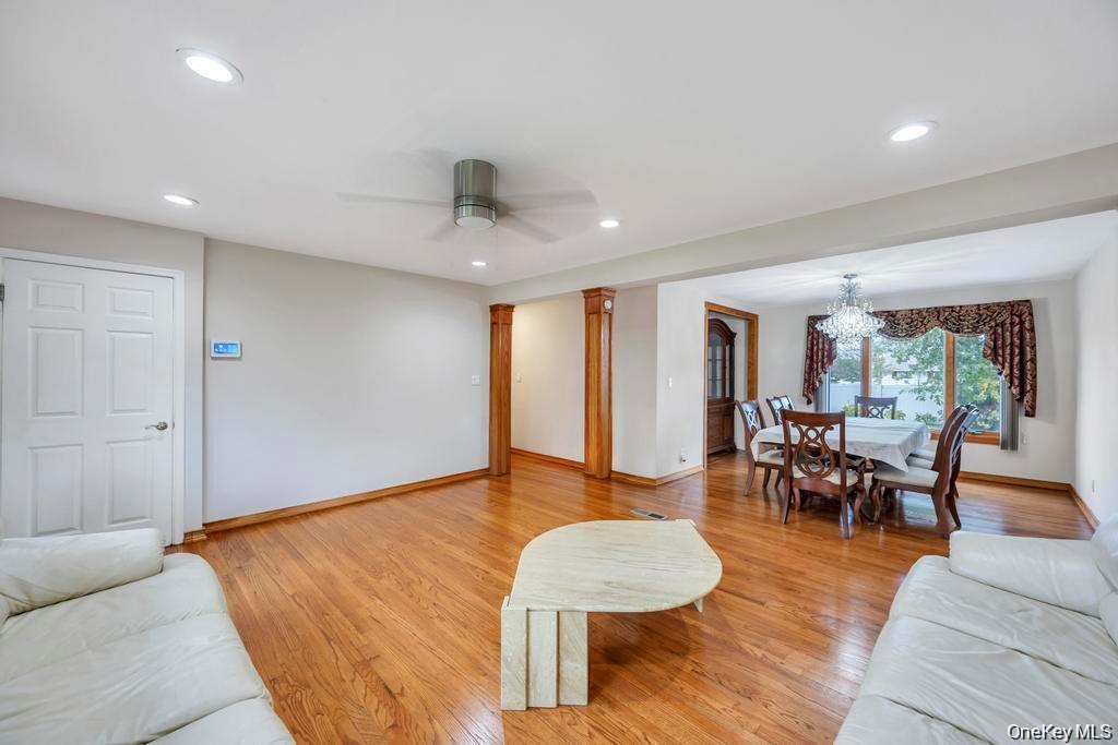 30 Andover Lane