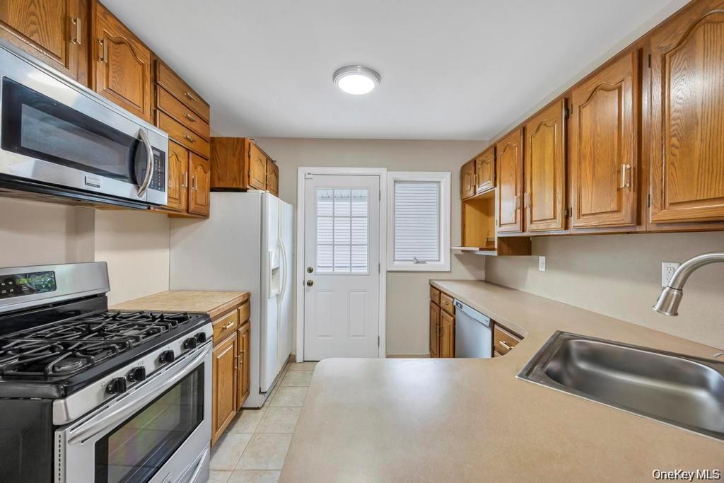 30 Andover Lane
