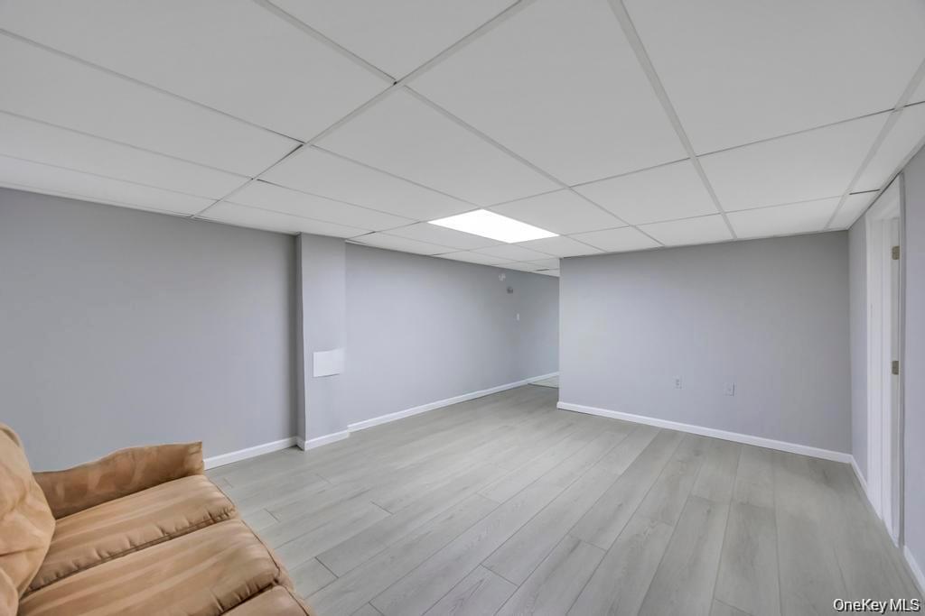 30 Andover Lane