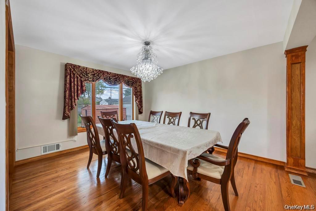 30 Andover Lane