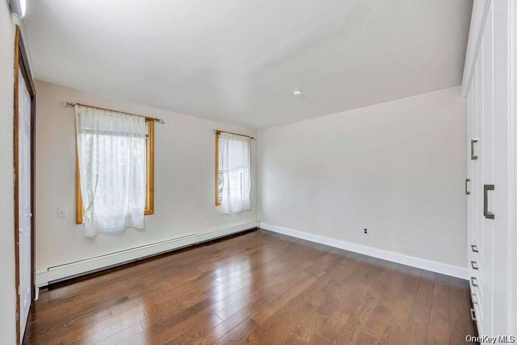 30 Andover Lane