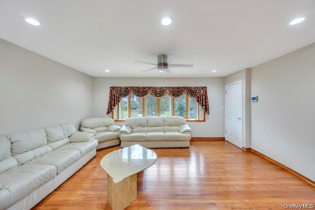 30 Andover Lane