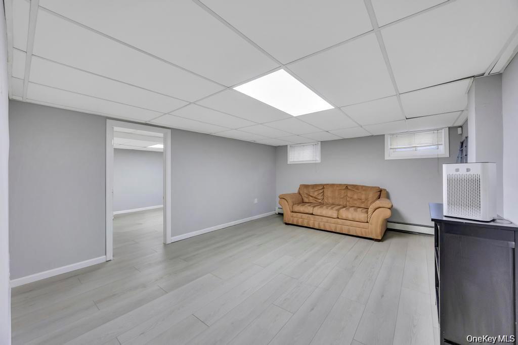 30 Andover Lane