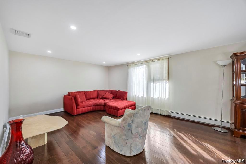 30 Andover Lane