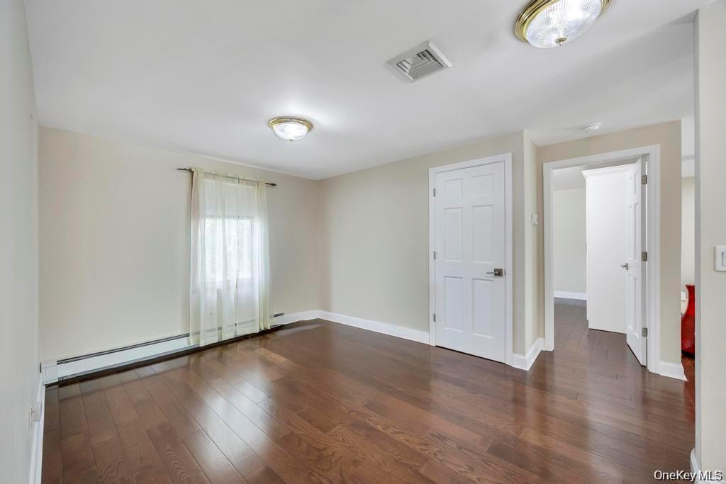 30 Andover Lane