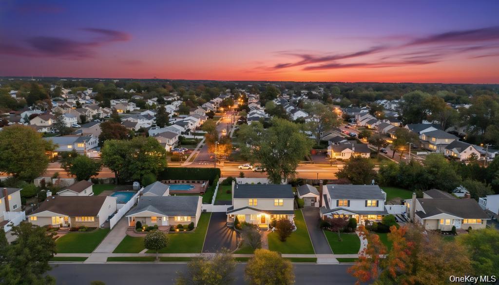 30 Andover Lane