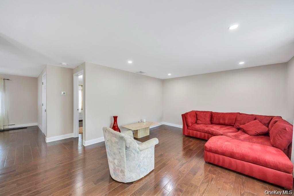 30 Andover Lane
