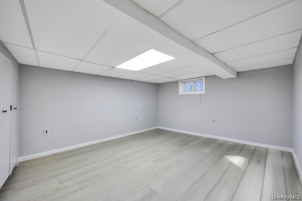 30 Andover Lane