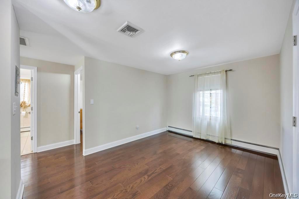 30 Andover Lane