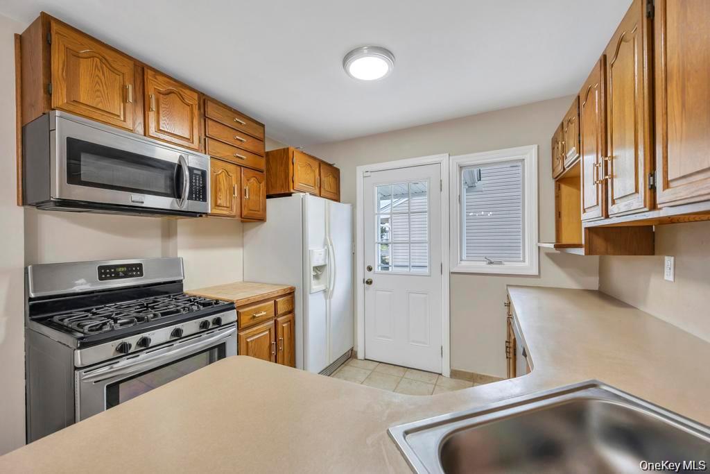 30 Andover Lane