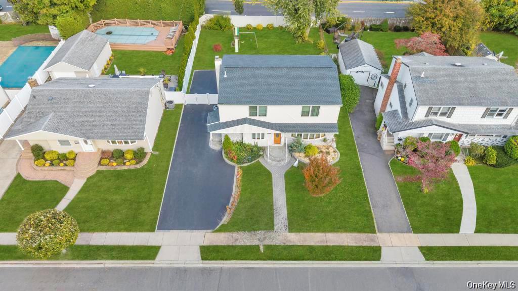 30 Andover Lane