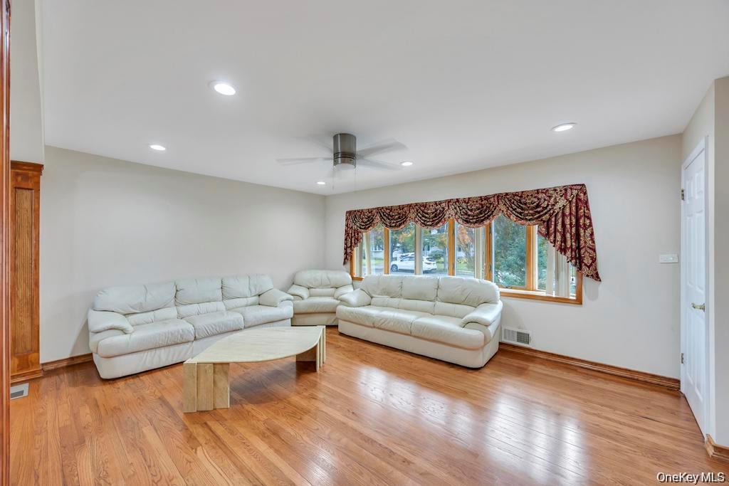 30 Andover Lane
