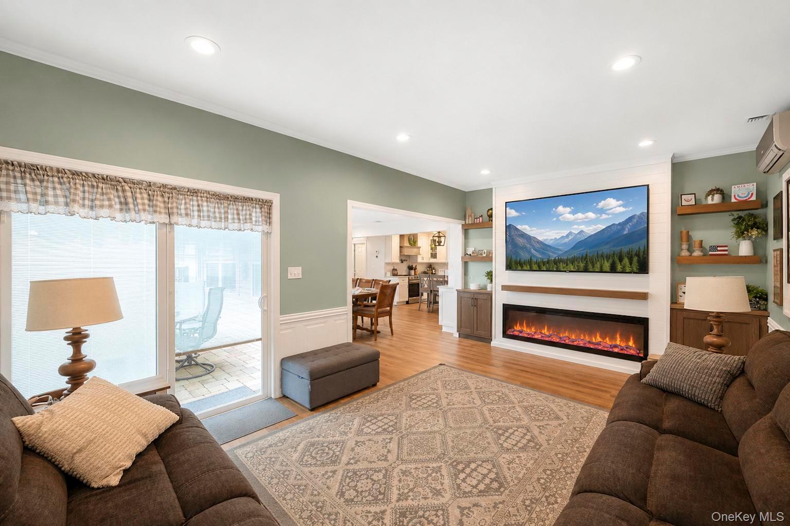 41 Miller Place