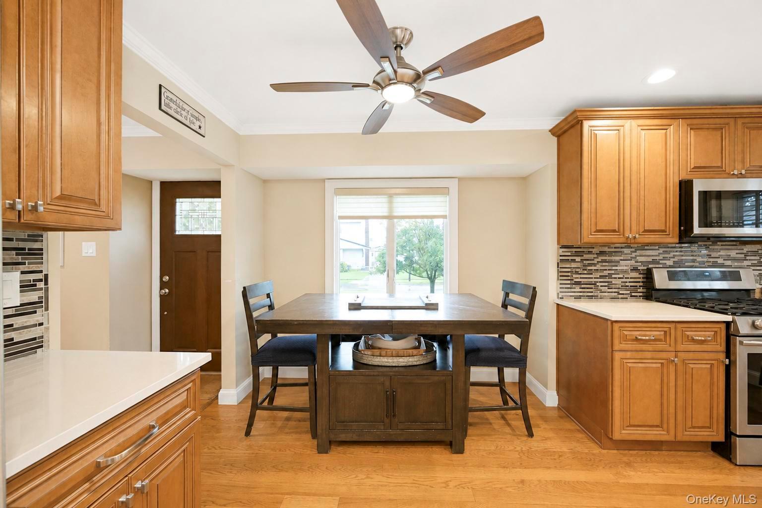 18 Cornell Lane