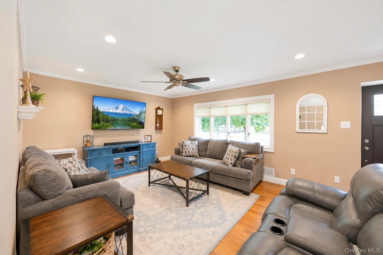 18 Cornell Lane