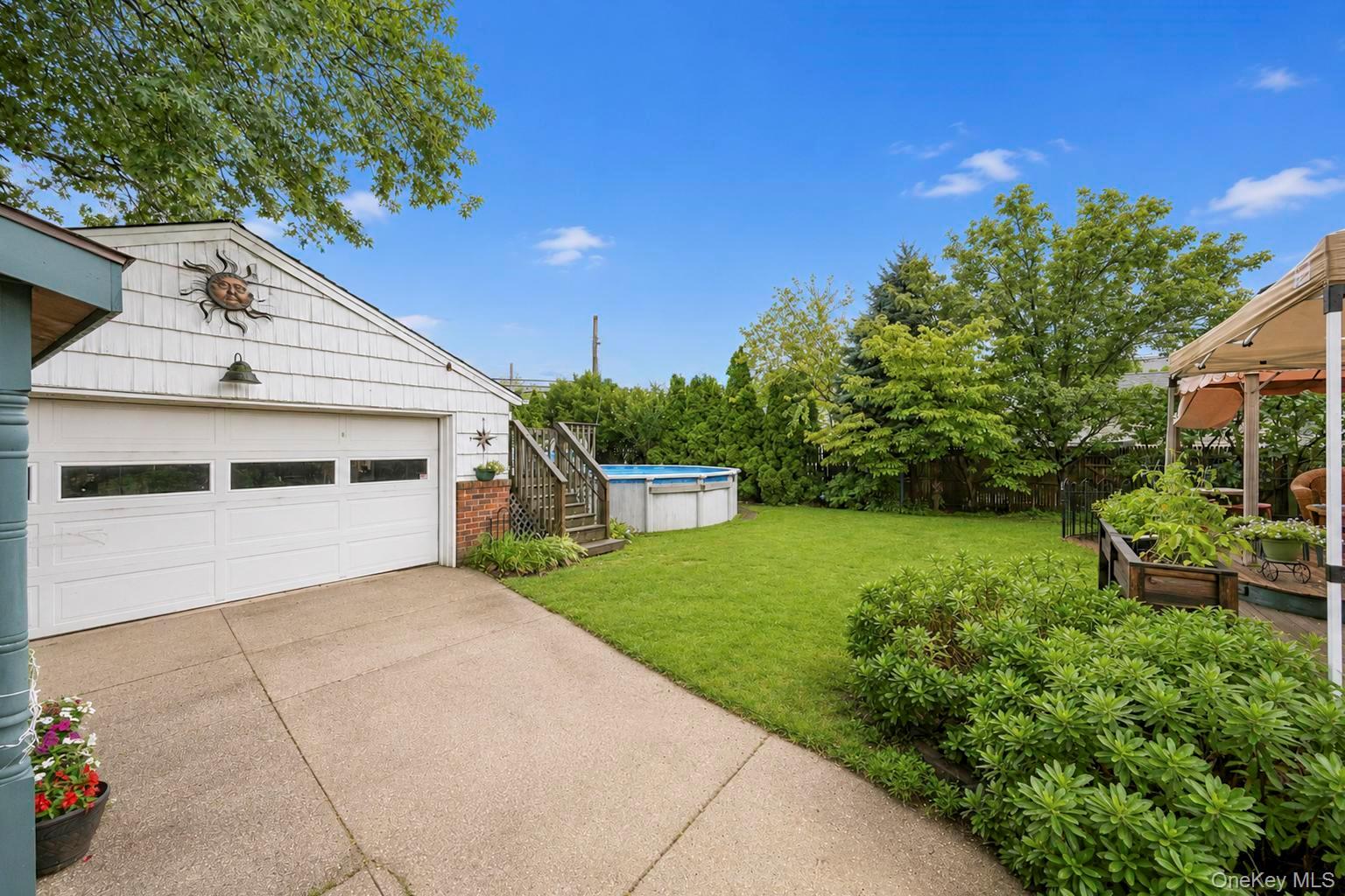 18 Cornell Lane