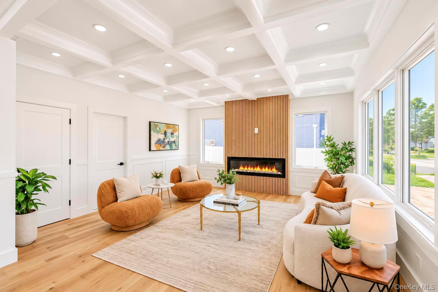 43 W Cabot Lane