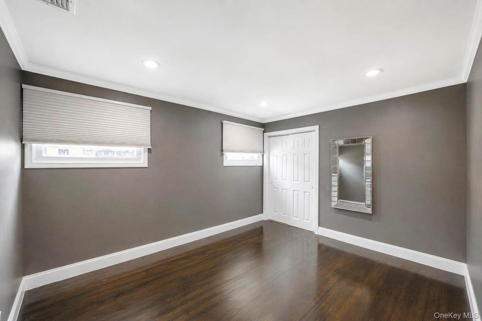 62 Wellesley Lane