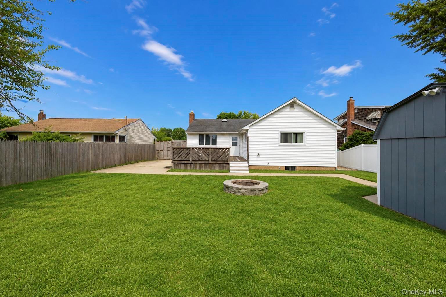 62 Wellesley Lane