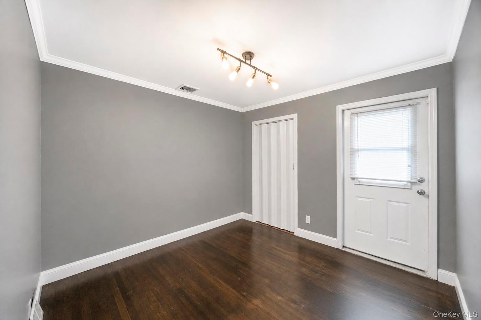 62 Wellesley Lane