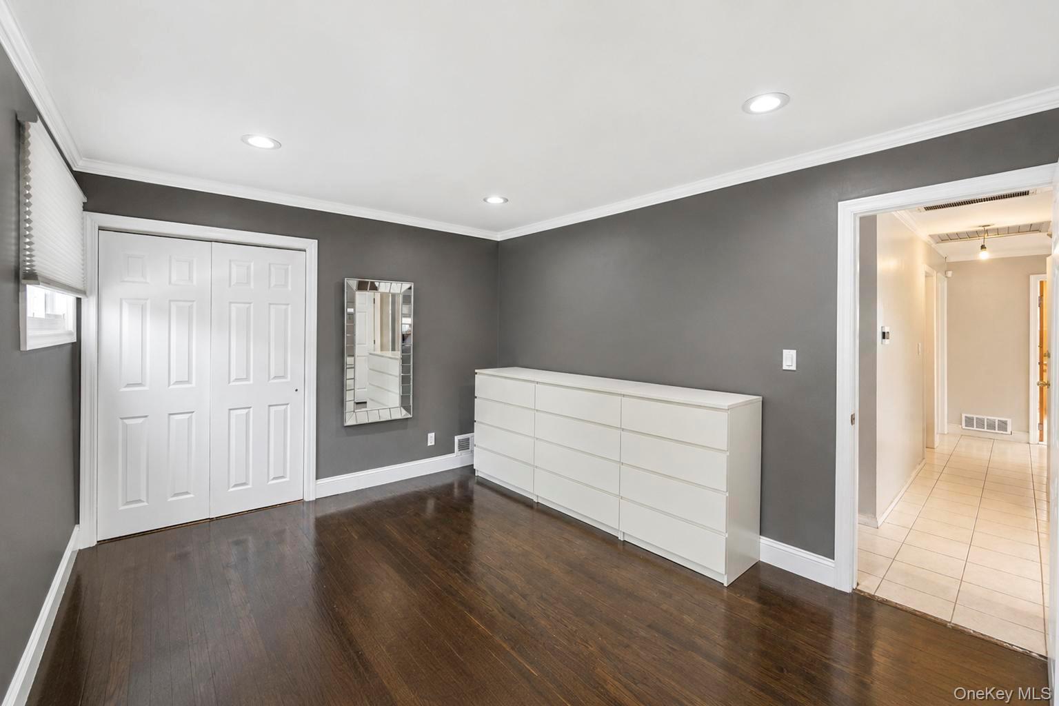 62 Wellesley Lane