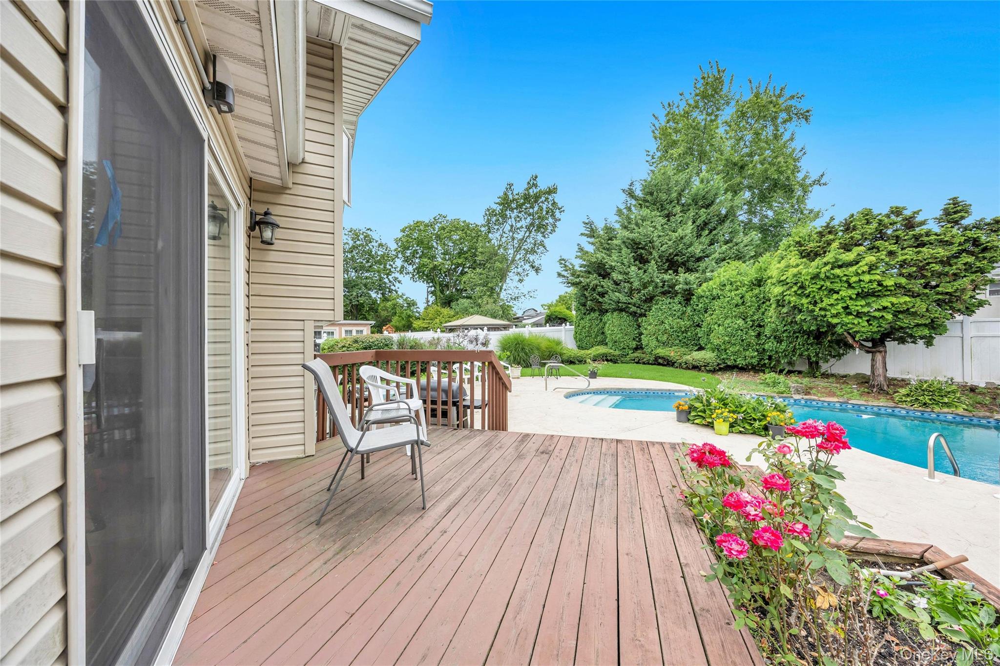 49 Village Drive