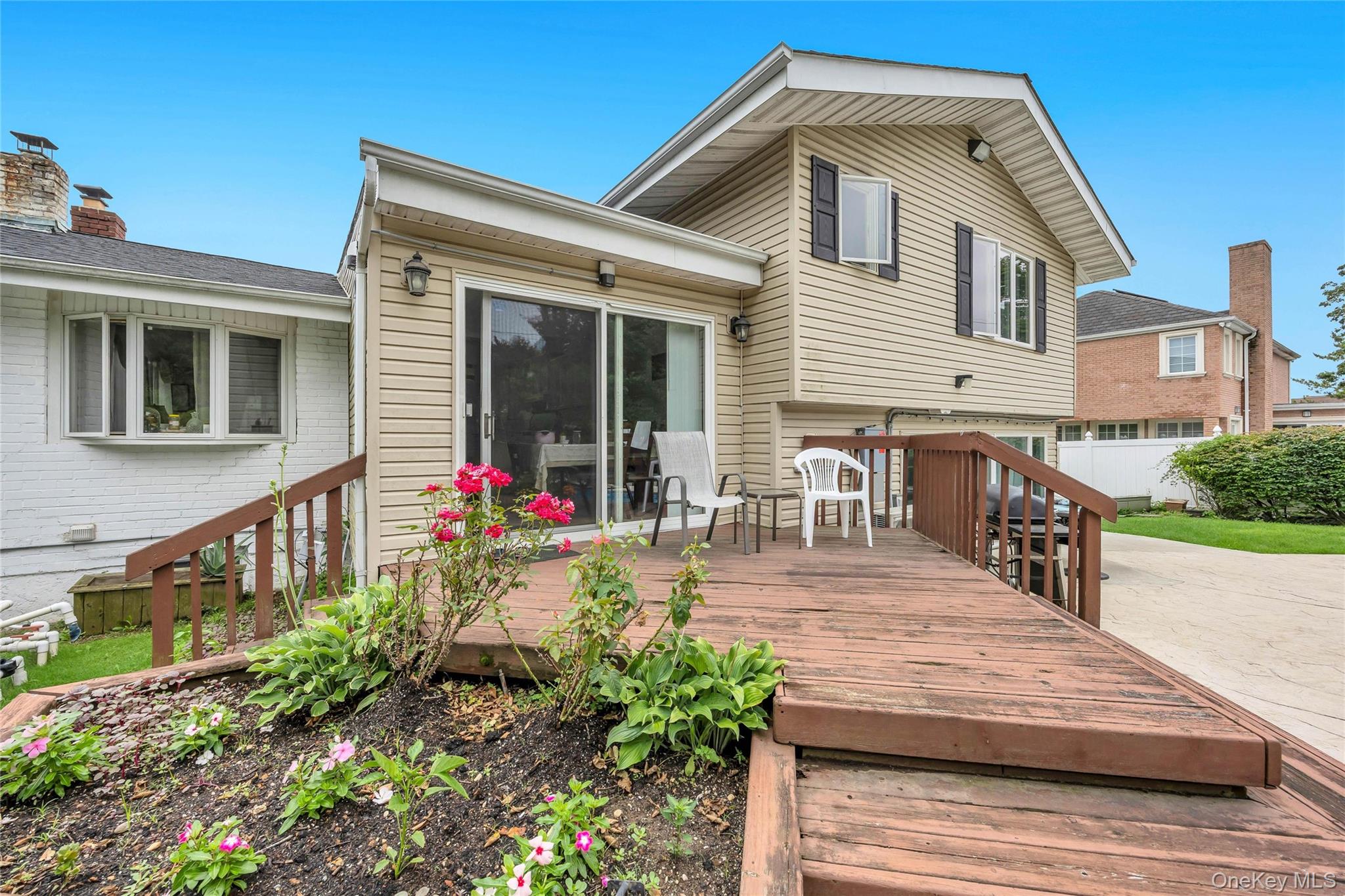 49 Village Drive