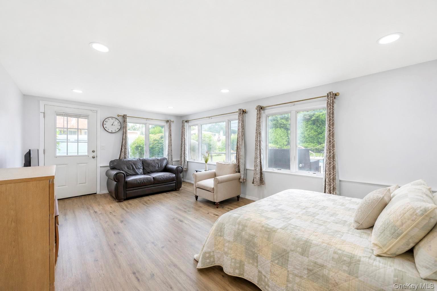 49 Village Drive